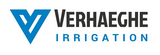 GROUPE ADVITAM