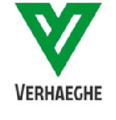 GROUPE ADVITAM