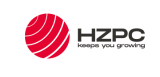 HZPC