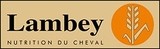 LAMBEY SAS