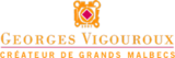 GEORGES VIGOUROUX