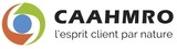 GROUPE CAAHMRO