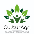 CULTURAGRI