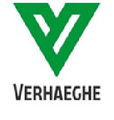 GROUPE ADVITAM