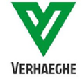 GROUPE ADVITAM