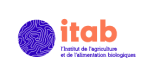 ITAB