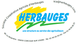 SCA HERBAUGES