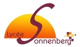 LYCÉE - UFA SONNENBERG
