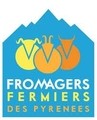 ASSOCIATION DES FROMAGERS FERMIERS ET ARTISANAUX DES PYRÉNÉES
