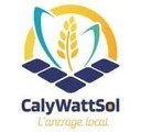 CALYCE