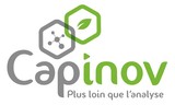 CAPINOV - LANDERNEAU CEDEX