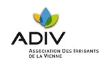ADIV