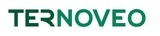 GROUPE ADVITAM