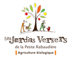 EARL JARDIN VERGER