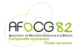 AFOCG 82 - MONTAUBAN