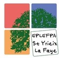 EPLEFPA DE SAINT YRIEIX LA PERCHE