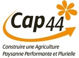 CAP44