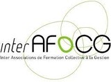 INTER AFOCG 31