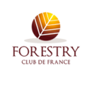 FORESTRY FRANCE
