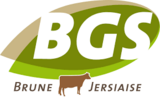 BRUNE GÉNÉTIQUE SERVICES