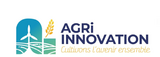 AGRI-INNOVATION