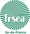 FÉDÉRATION RÉGIONALE DES SYNDICATS D'EXPLOITANTS AGRICOLES D'ILE-DE-FRANCE