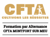 CFTA