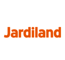 GROUPE ADVITAM