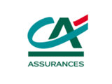 CREDIT AGRICOLE ASSURANCES SOLUTIONS