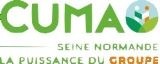 FEDERATIONS DES CUMA SEINE NORMANDE