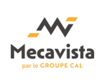 MECAVISTA