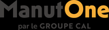 MANUTONE (COOPERATIVE AGRICOLE LORRAINE)
