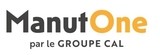MANUTONE (COOPERATIVE AGRICOLE LORRAINE)