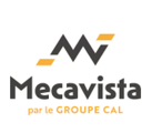 MECAVISTA