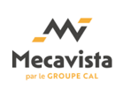 MECAVISTA