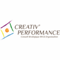 CREATIV' PERFORMANCE