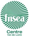 FNSEA 37