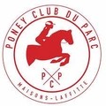 PONEY CLUB DU PARC