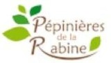 EARL PEPINIERES DE LA RABINE