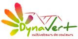 EARL DYNAVERT