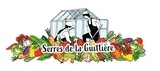 SERRES DE LA GUITTIÈRE