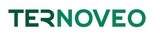 GROUPE ADVITAM