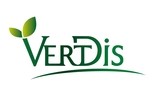 GROUPE ADVITAM
