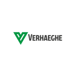 GROUPE ADVITAM