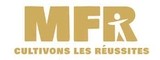 MFR - MAISON FAMILIALE RURALE DE GRANVILLE
