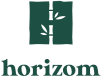 HORIZOM