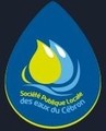 SOCIETE PUBLIQUE LOCALE DES EAUX DU CEBRON