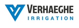 GROUPE ADVITAM