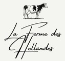 EARL FERME DES HELLANDES
