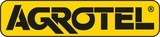 AGROTEL GMBH
